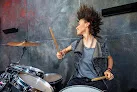 Negocio Tr Music & Voice Lessons