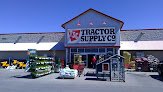 Tractor Supply Co.