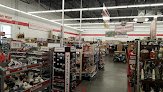Tractor Supply Co.