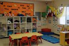 Transmountain Ywca Early Learning Academy