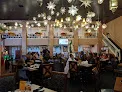Trattoria Bella Sera