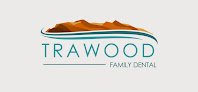 Trawood Family Dental