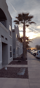 Tres Palmas Apartments