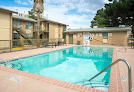 Trevino Place Apartments