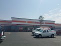 Trevino Plaza