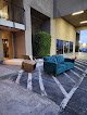 Trio Apartments