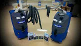 Triple - S Janitorial And Pool Supplies