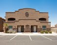 Tropicana Properties