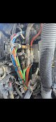 Negocio Trp Mobile Mechanic (diesel And Auto)
