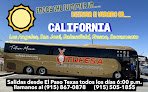 Tufesa Internacional El Paso Texas