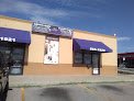 Turning Headz N Scales Place Beauty & Barber Salon