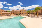 Tuscany At Mesa Hills, The