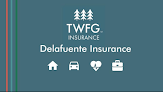 Twfg - Delafuente Insurance Services