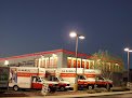 U-haul Moving & Storage At El Paso Airport