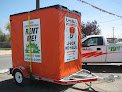 U-haul Moving & Storage Of Northeast