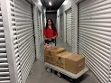 U-haul Moving & Storage Of Sun City