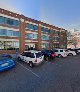 U.s. Small Business Administration - El Paso