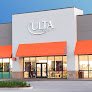 Ulta Beauty