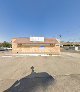 Ultra Electrical Service El Paso
