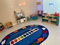 Under The Rainbow Daycare And Learning Center