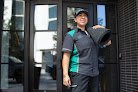 Unifirst Facility Services - El Paso