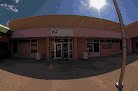 Negocio United States Postal Service