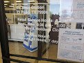 United States Postal Service