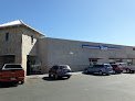 Negocio United States Postal Service