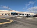 Negocio United States Postal Service