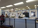 Negocio United States Postal Service