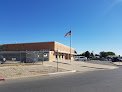 Negocio United States Postal Service