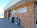 Negocio United States Postal Service