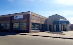 Negocio United States Postal Service