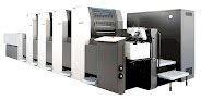 Negocio Universal Graphics, Inc.