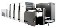 Negocio Universal Graphics, Inc.