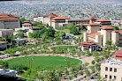Negocio Universidad De Texas En El Paso