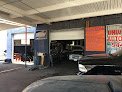University Auto Center