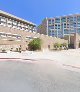 University Medical Center Of El Paso - Rehabilitation