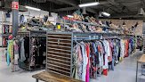 Uptown Cheapskate El Paso East