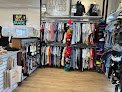 Uptown Cheapskate El Paso North