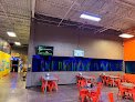 Urban Air Trampoline And Adventure Park