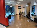 Urban Cuts