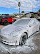 Negocio Urquidi Auto Spa