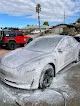 Negocio Urquidi Auto Spa