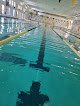 Negocio Us Army Mwr Aquatics Training Center