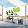 Negocio Usa Translate