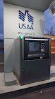 Usaa Atm