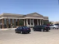 Negocio Uscis El Paso Field Office