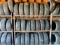 Used Tire Pro