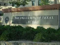 Utep